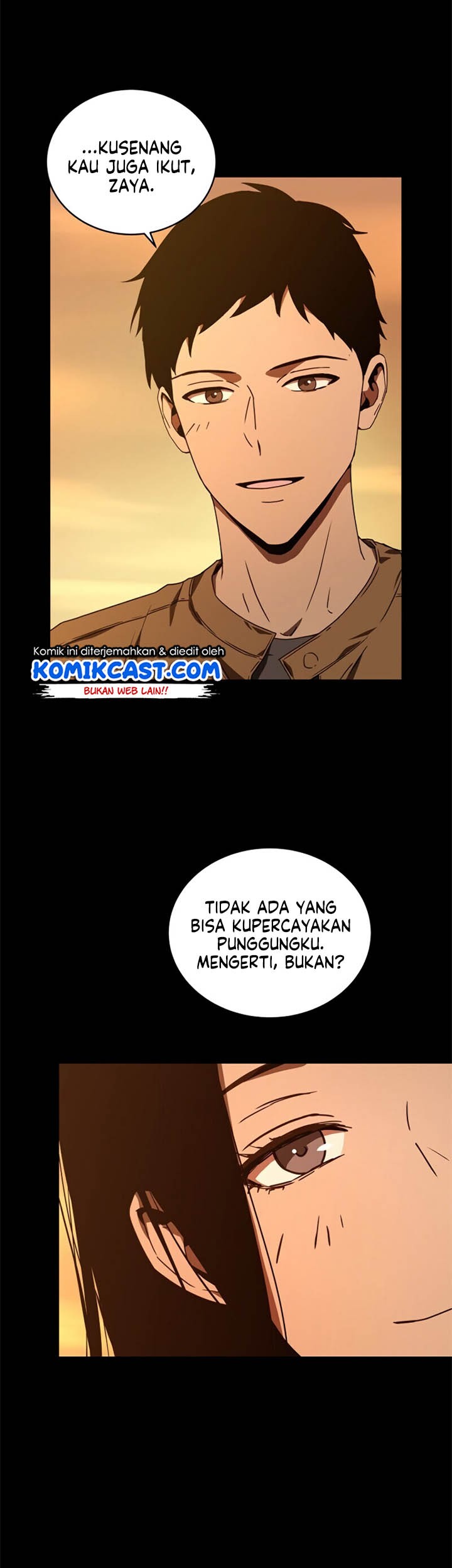 Halaman 232