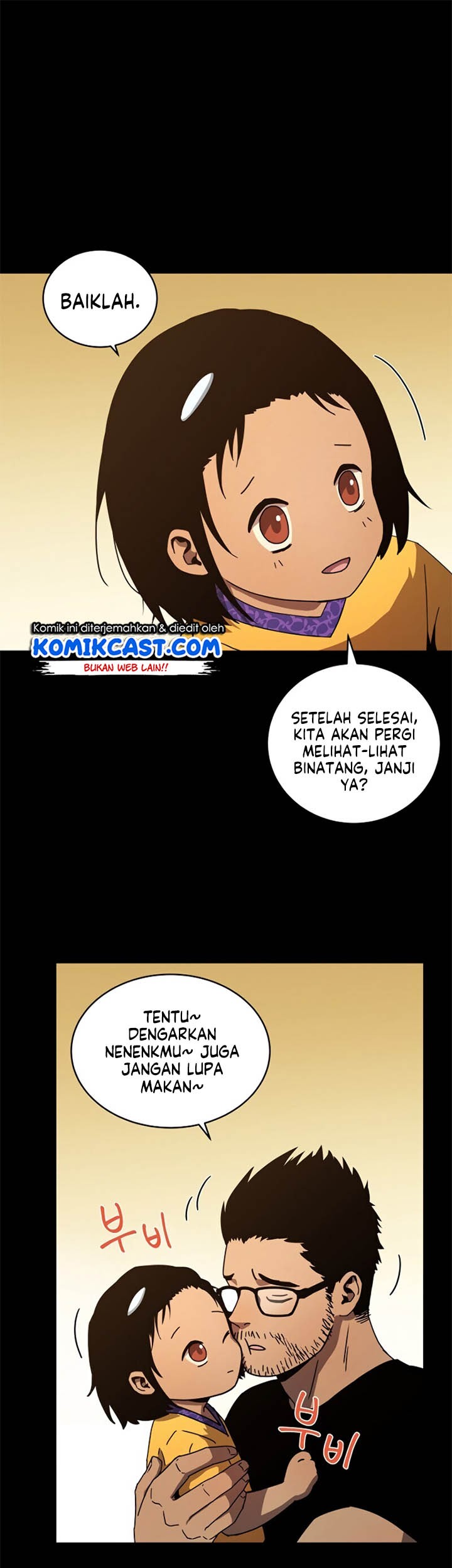 Halaman 238