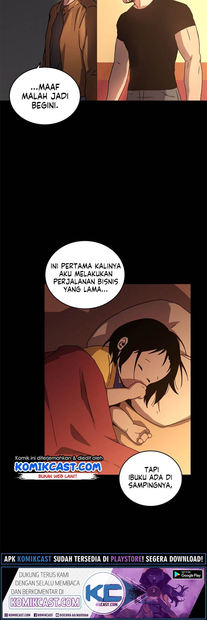 Halaman 240