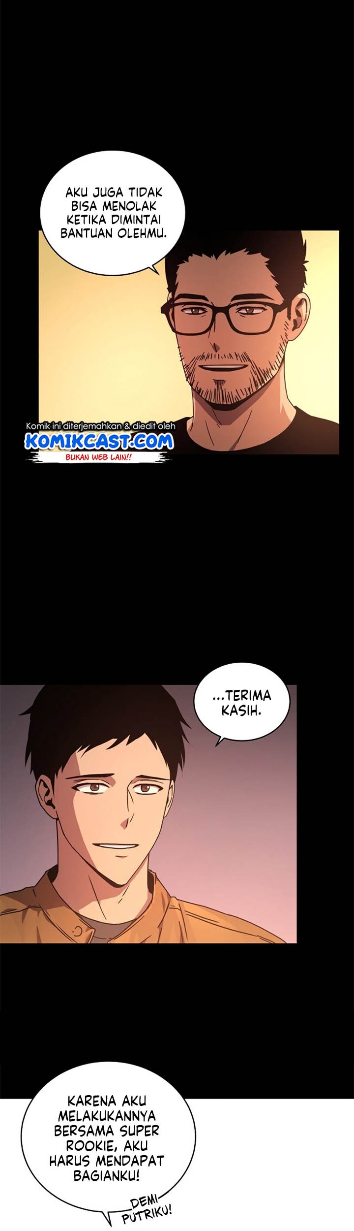 Halaman 241