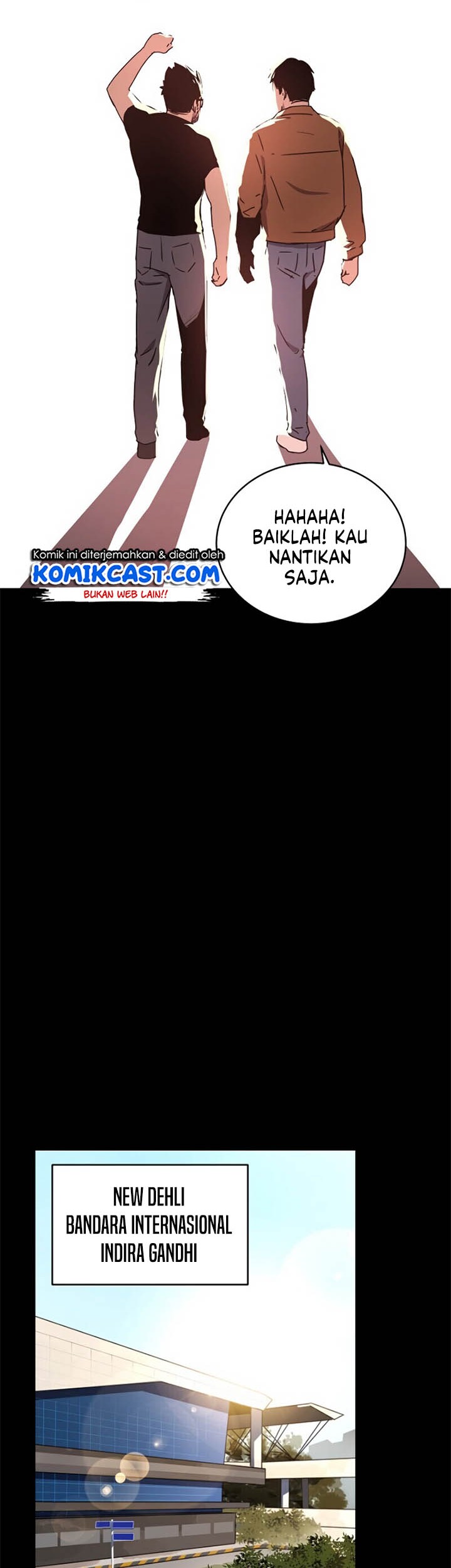 Halaman 242