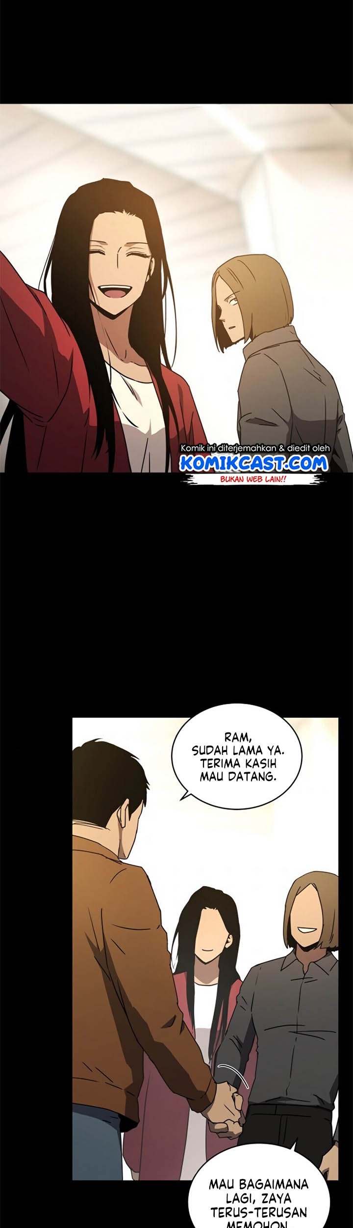 Halaman 244