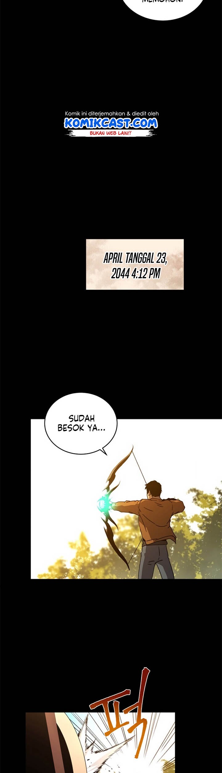 Halaman 245