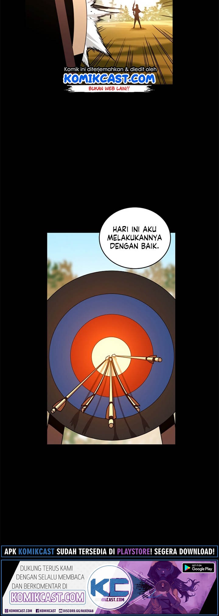 Halaman 246