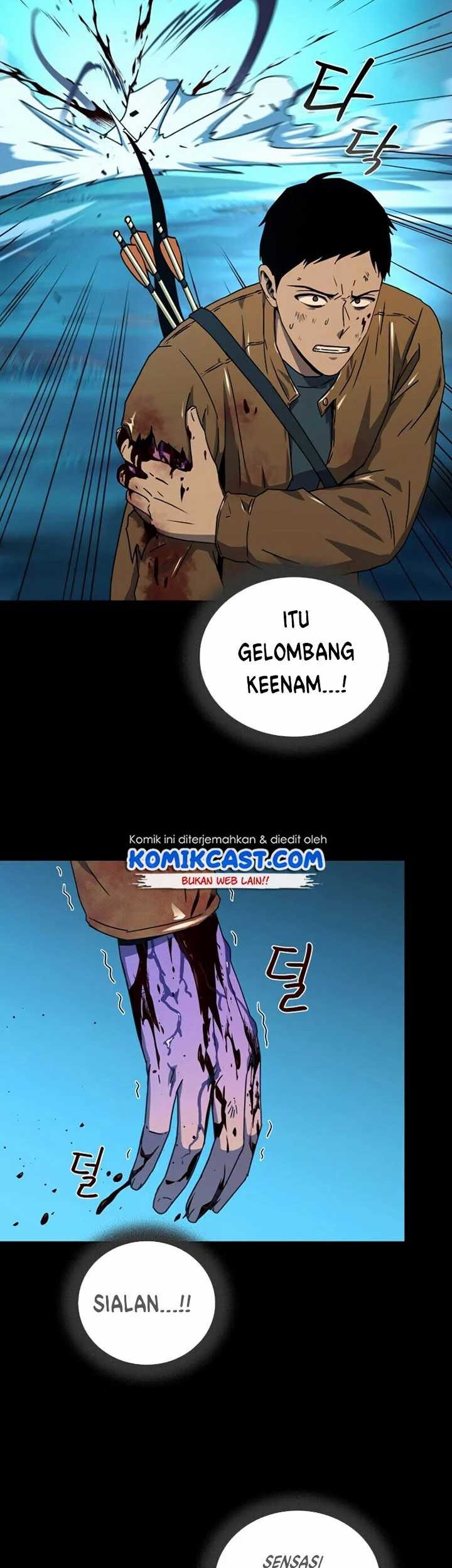 Halaman 41