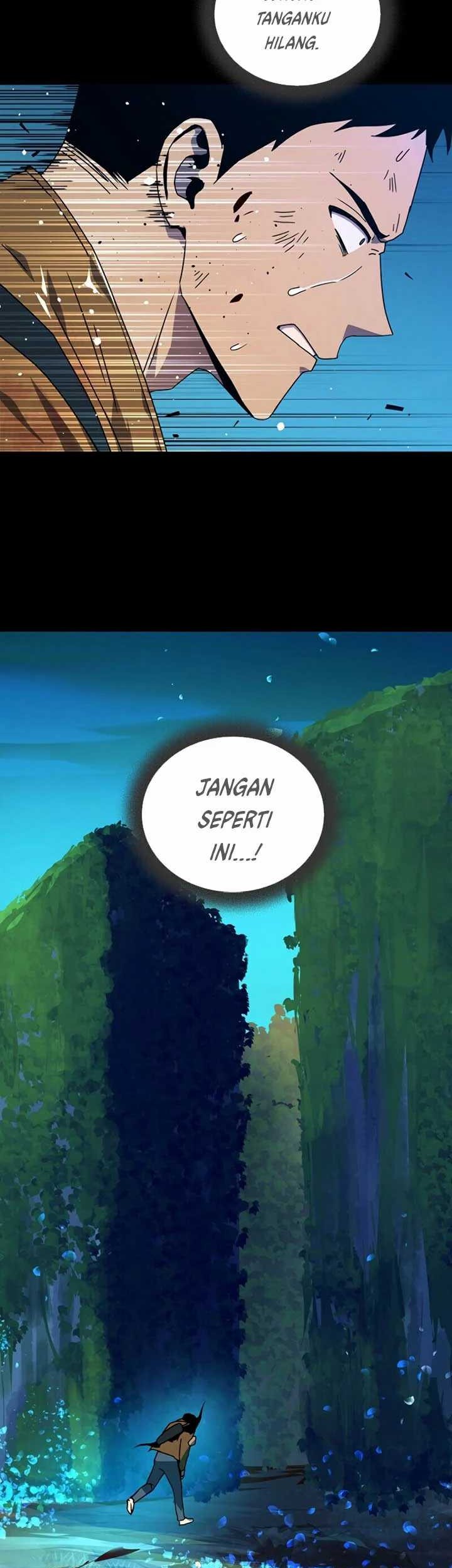 Halaman 42