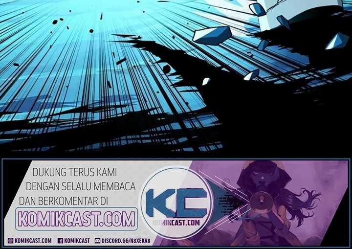 Halaman 44