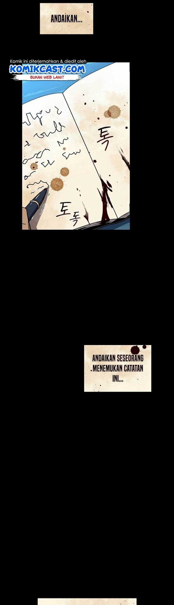 Halaman 49