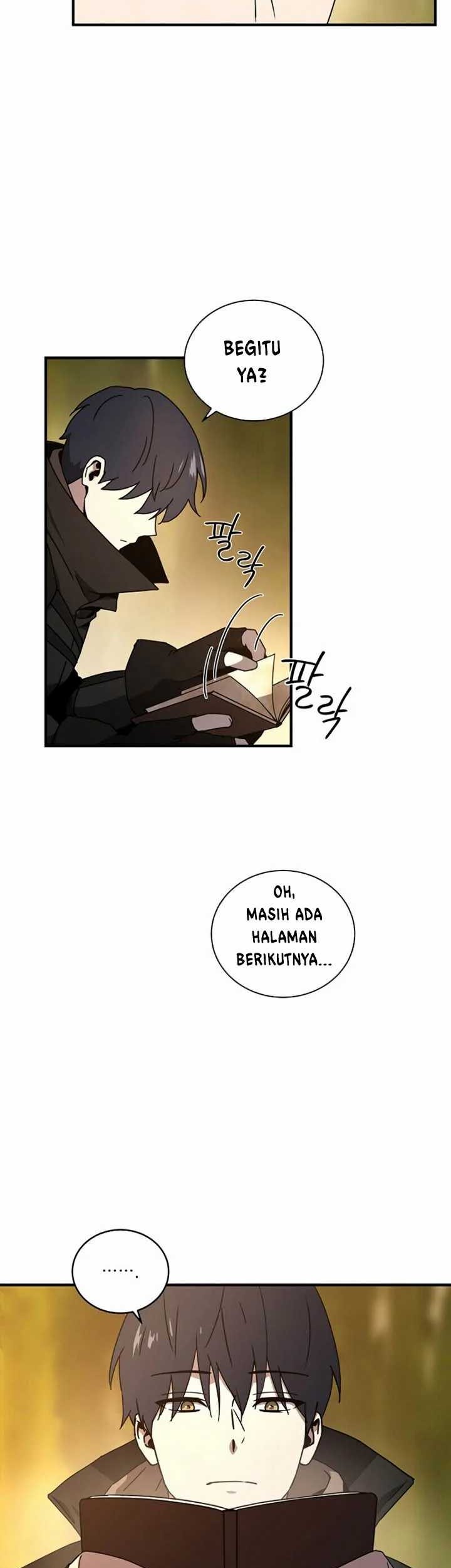 Halaman 51