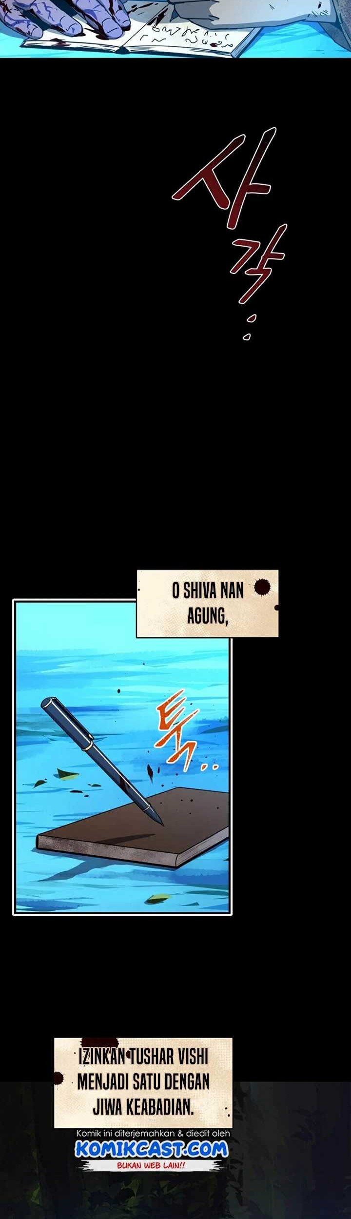 Halaman 54