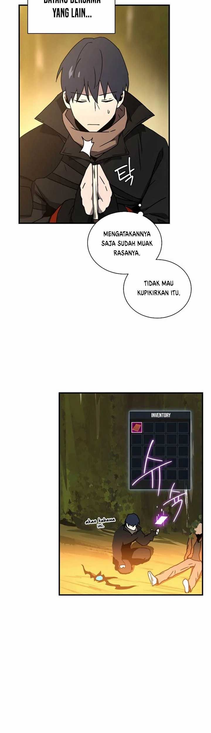 Halaman 59