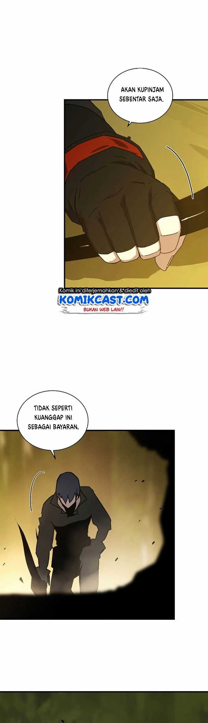 Halaman 61