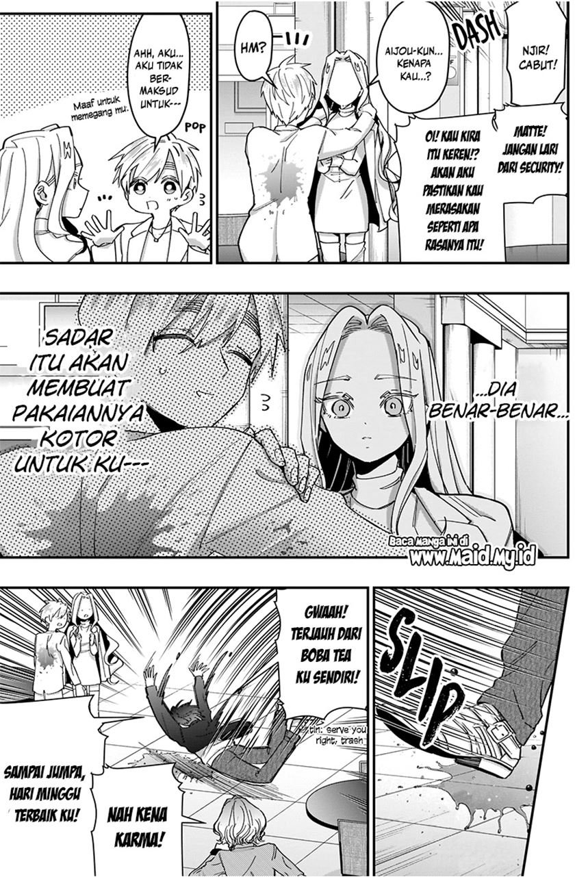 Halaman 13
