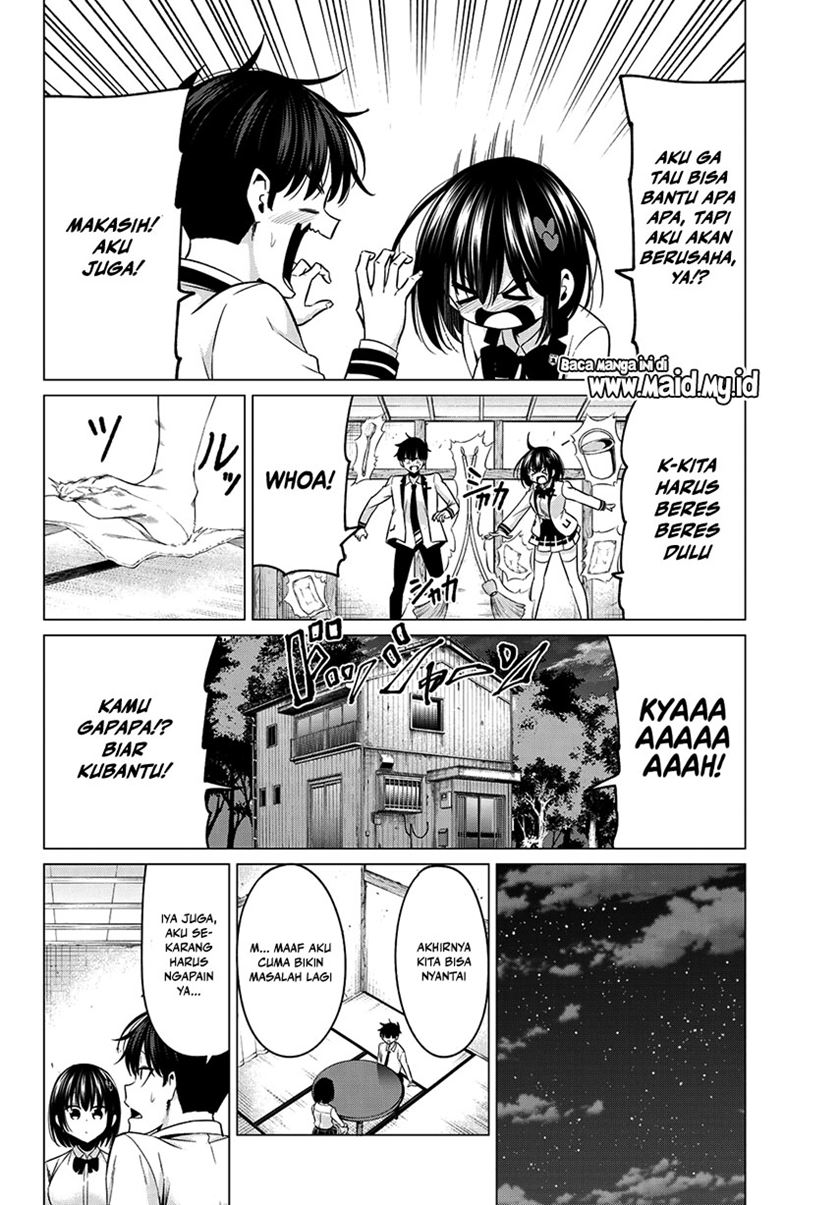Halaman 27