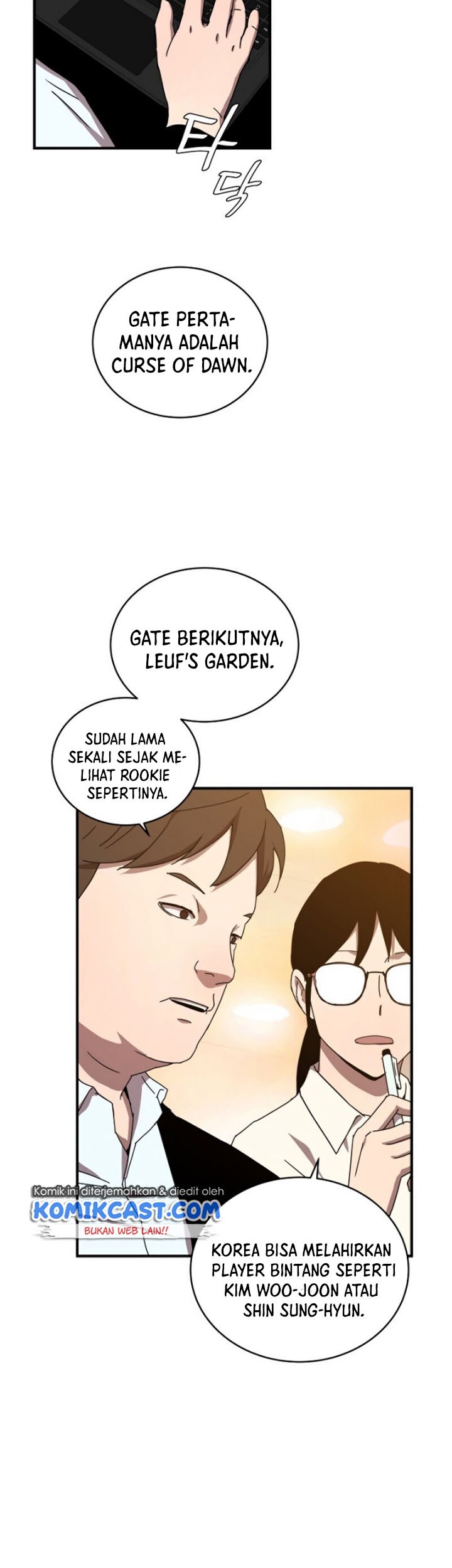Halaman 36