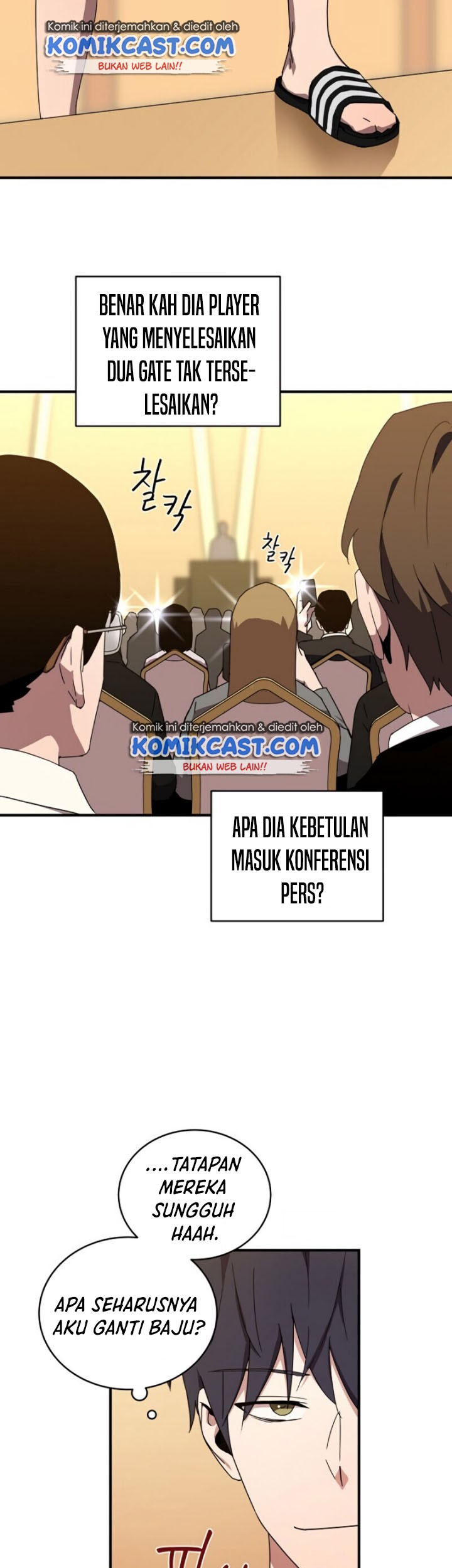 Halaman 40