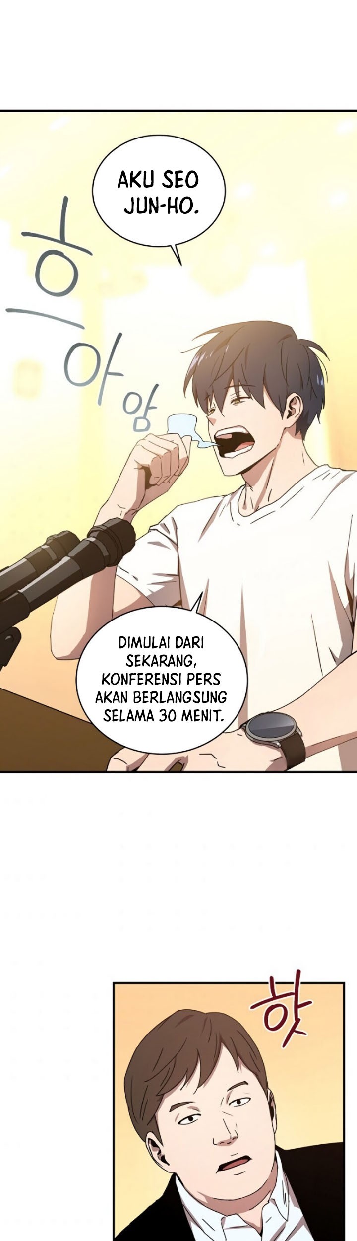 Halaman 42