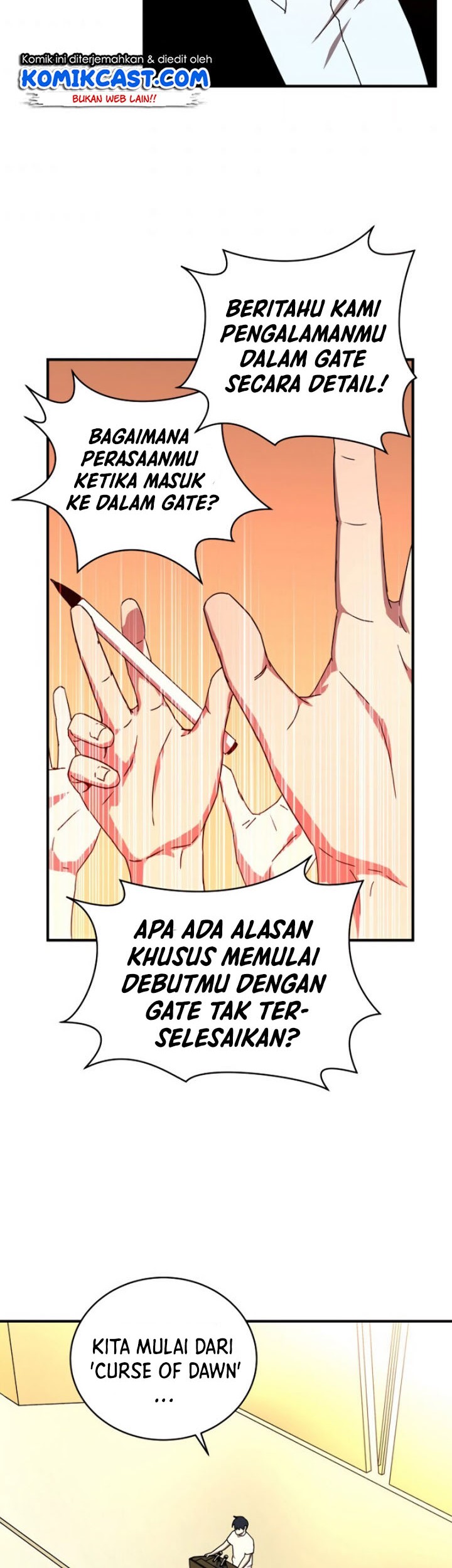 Halaman 43