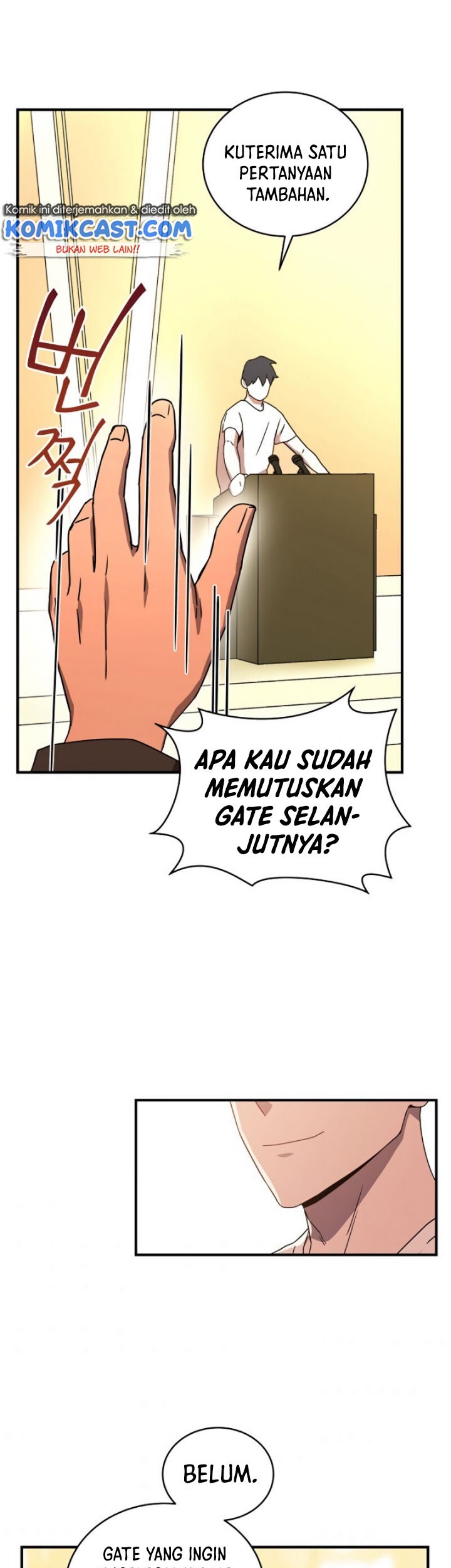 Halaman 46