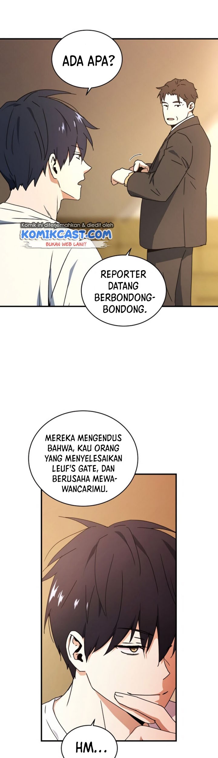 Halaman 32