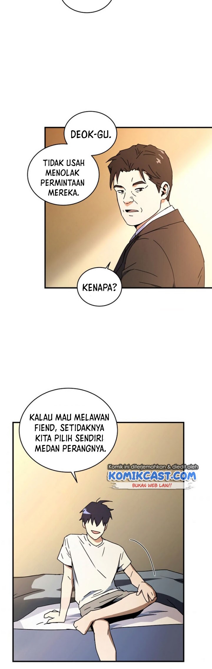 Halaman 33