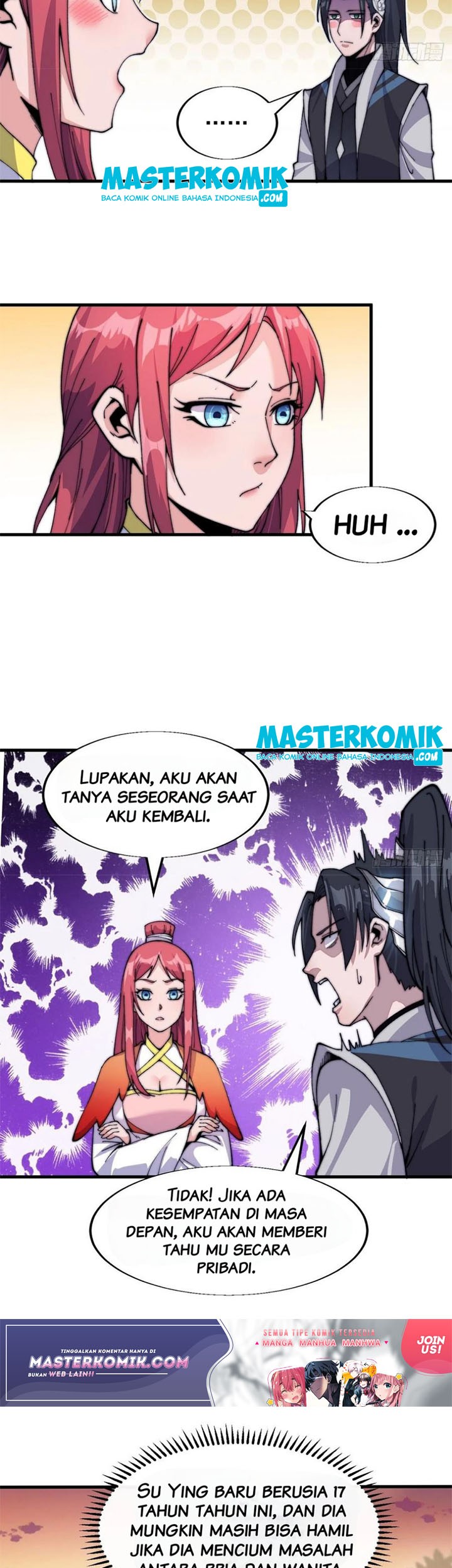 Halaman 17