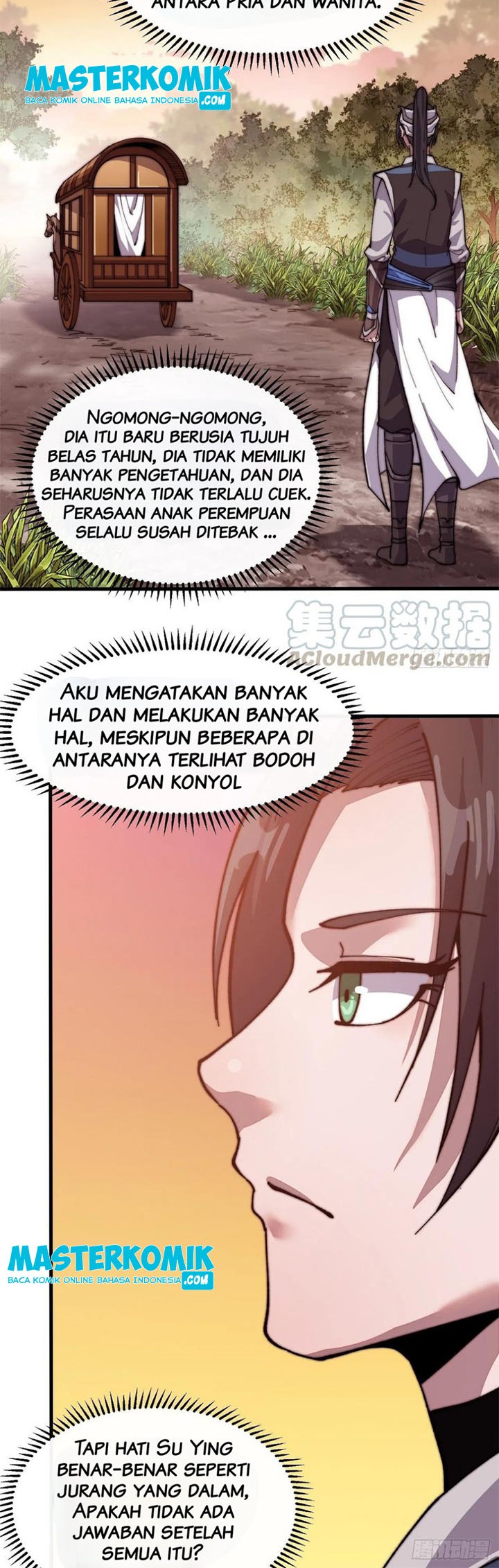 Halaman 18