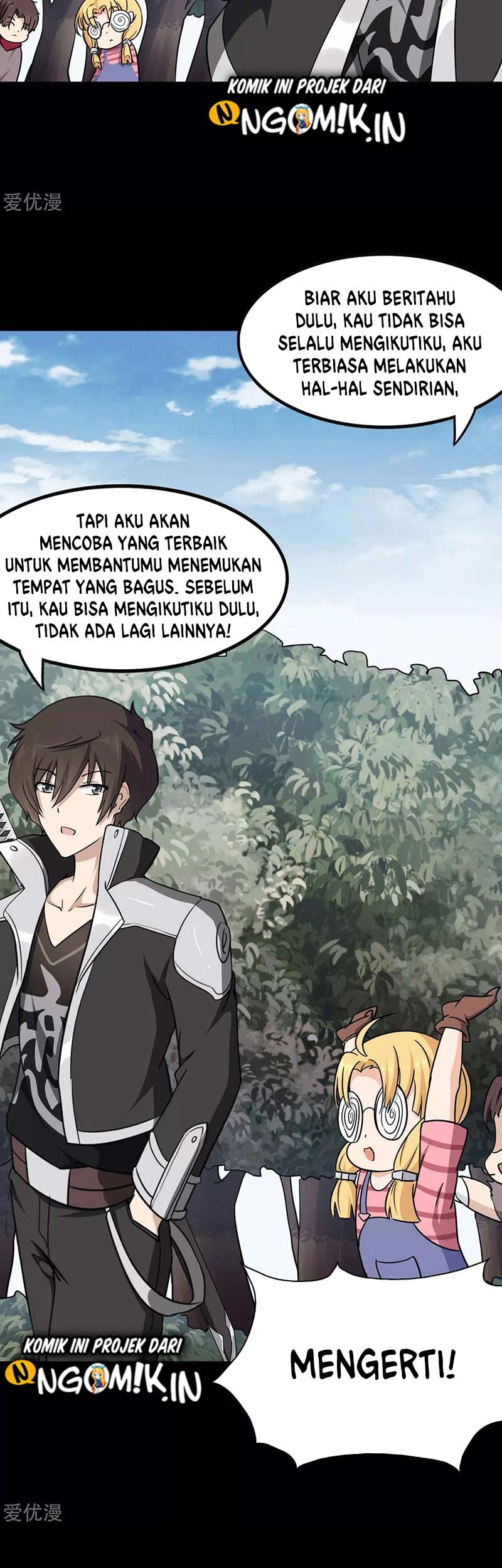 Halaman 26
