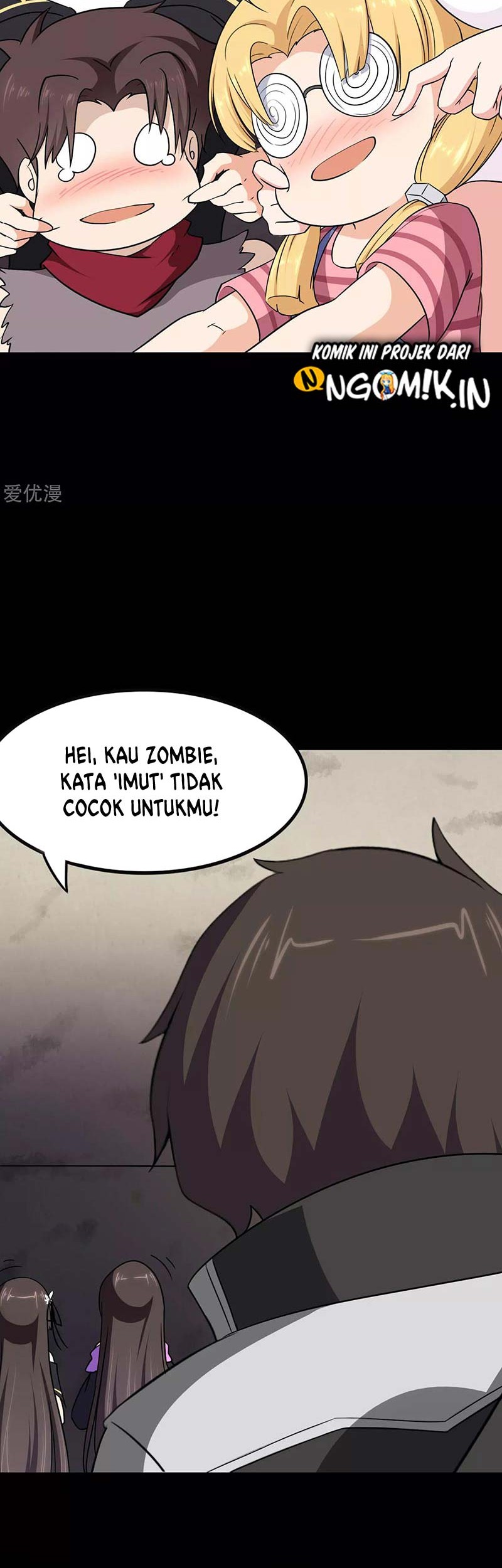 Halaman 33