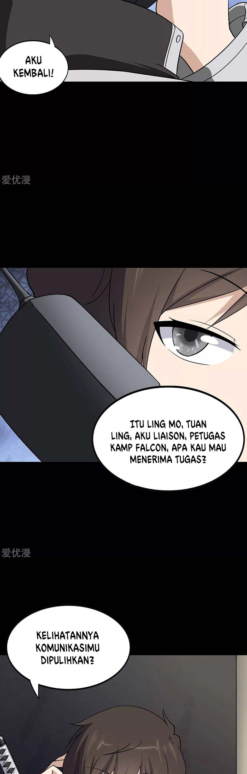 Halaman 41