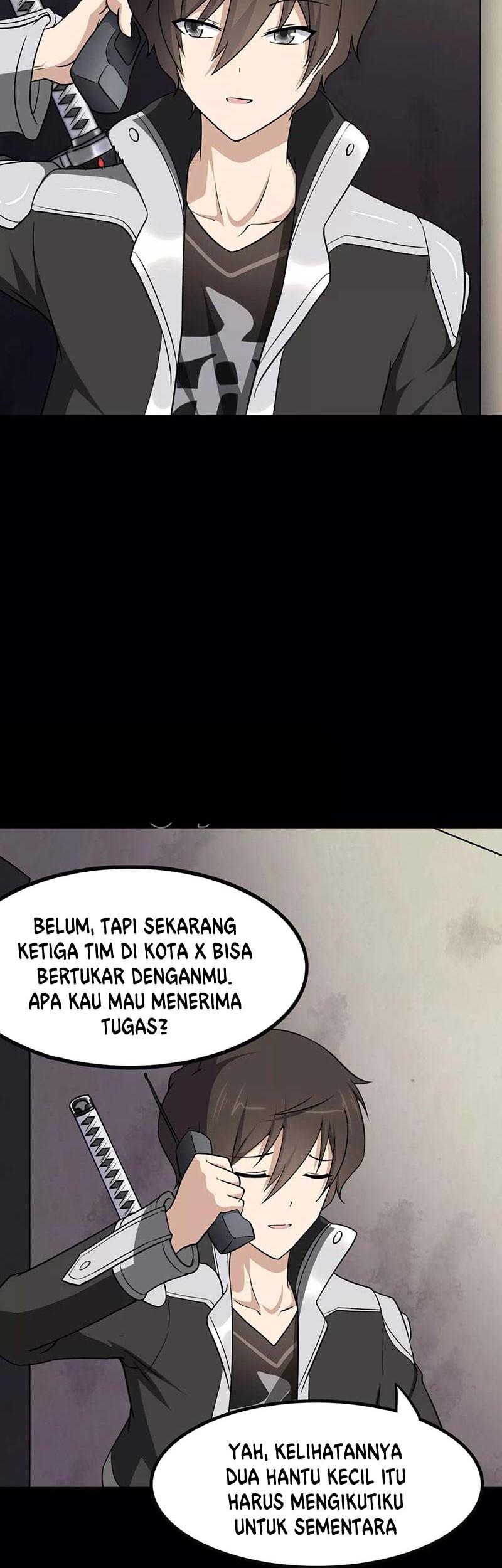 Halaman 42