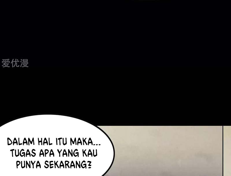 Halaman 43