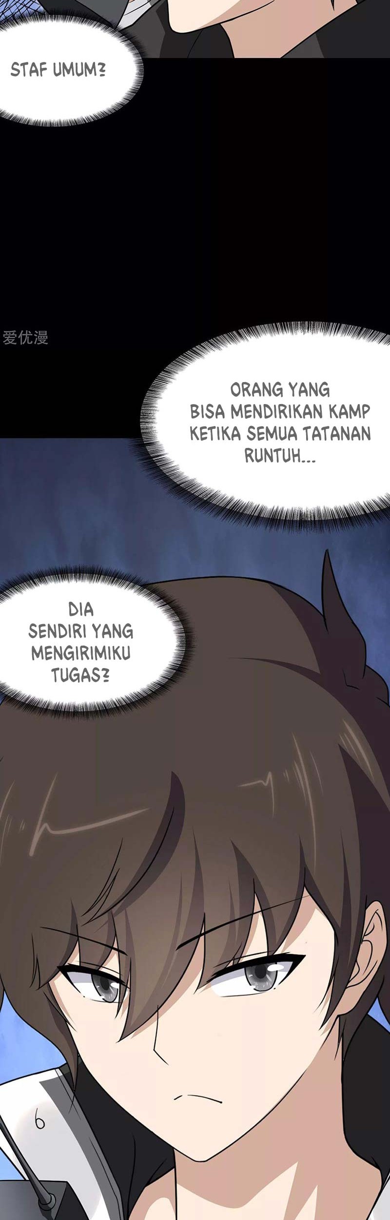Halaman 45