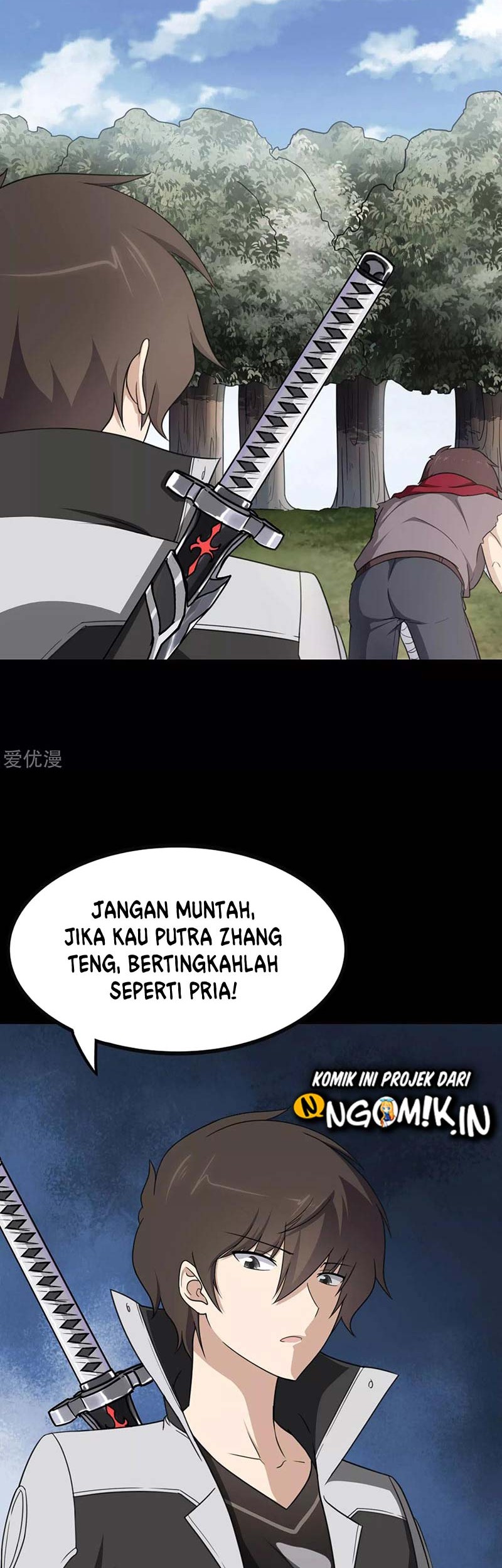 Halaman 6