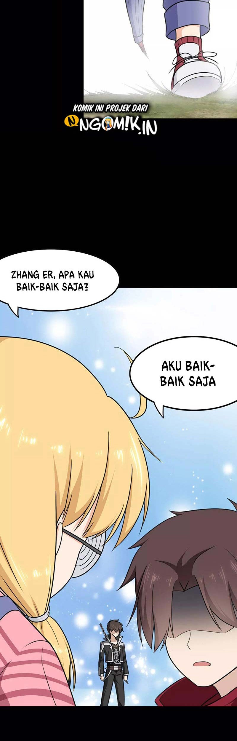 Halaman 15