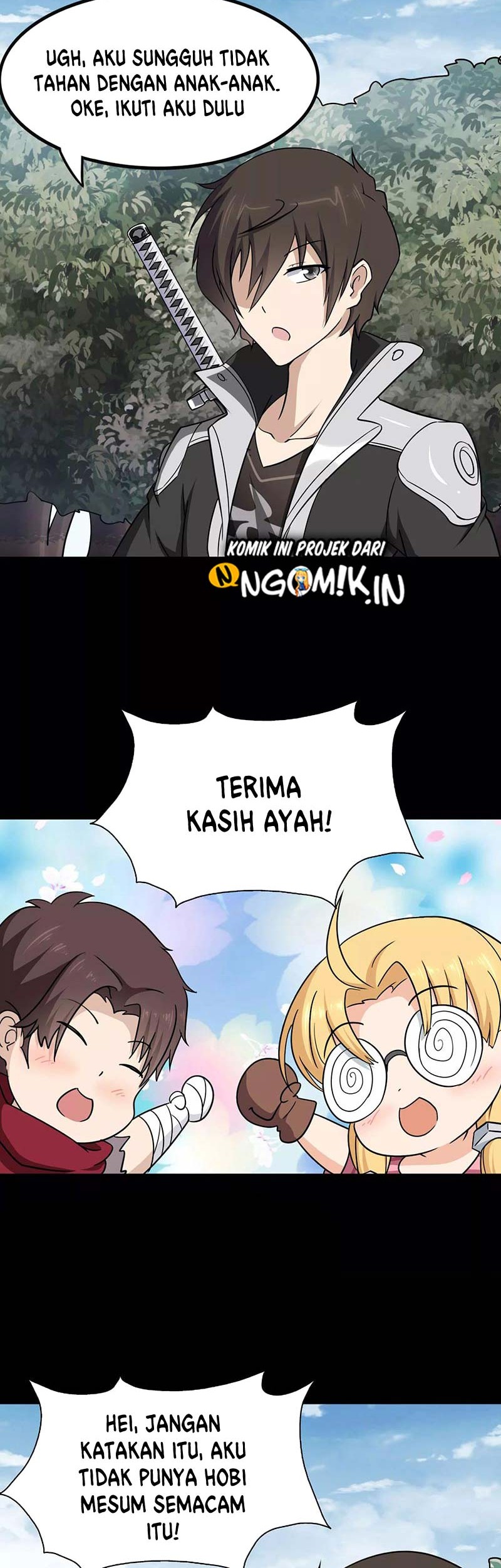 Halaman 24