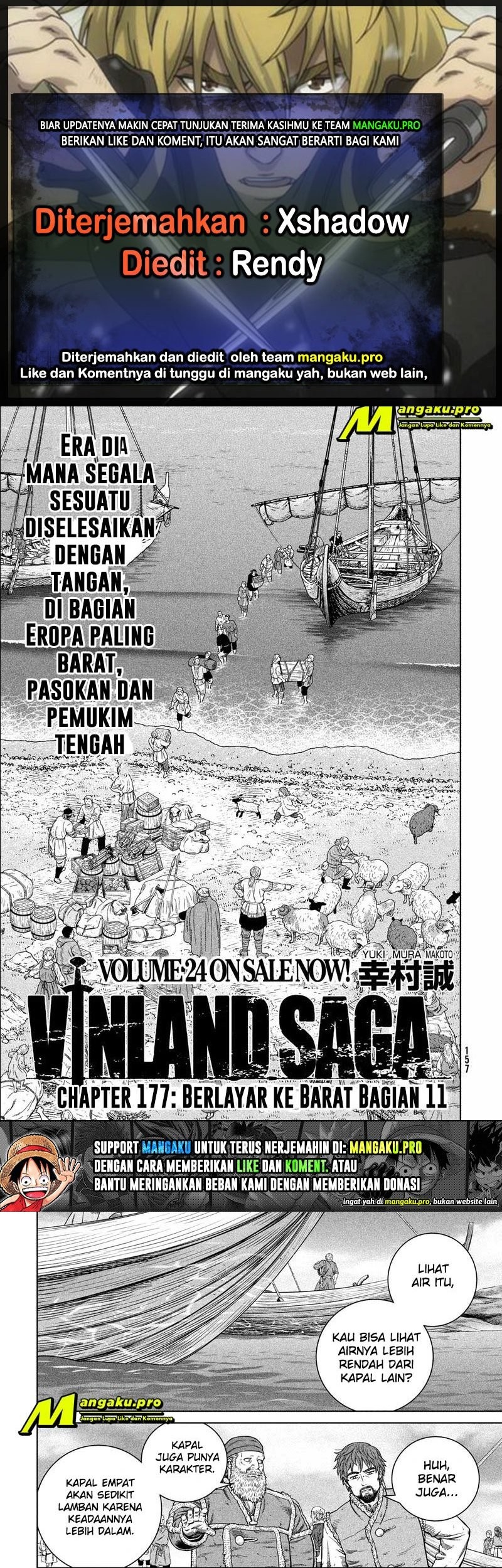 Halaman 59