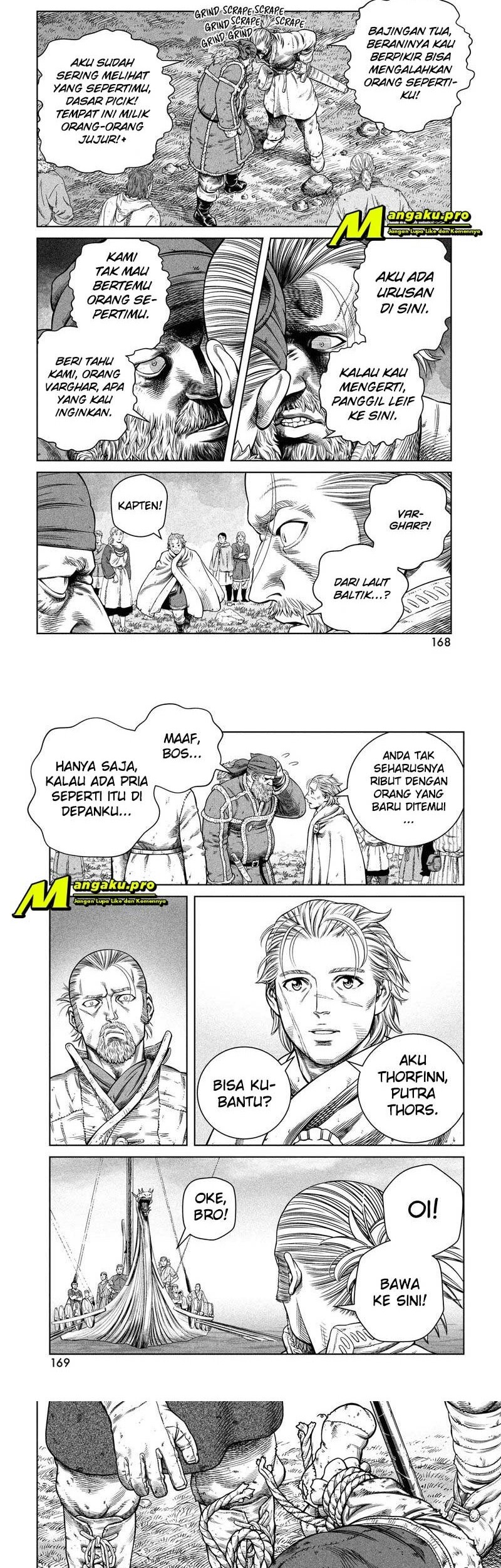 Halaman 66
