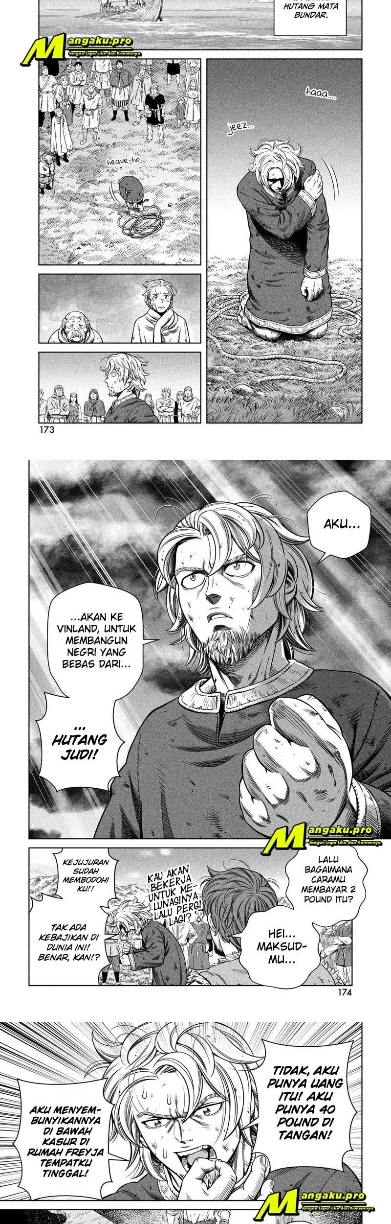 Halaman 69