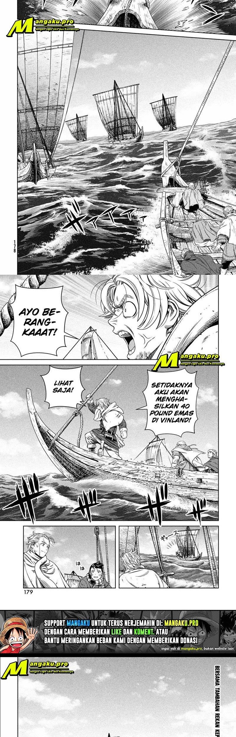 Halaman 72