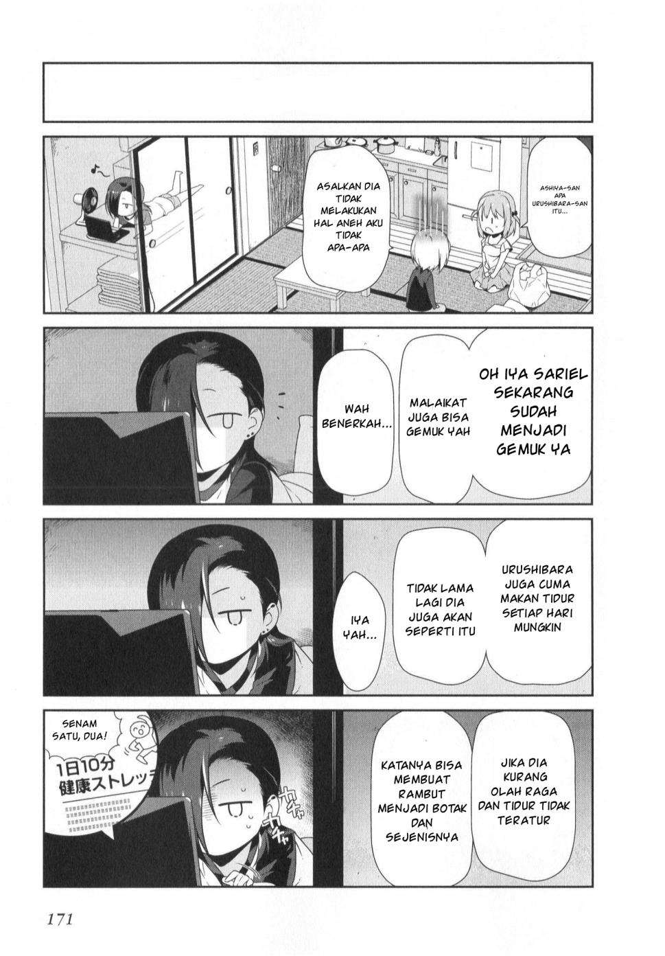 Halaman 5
