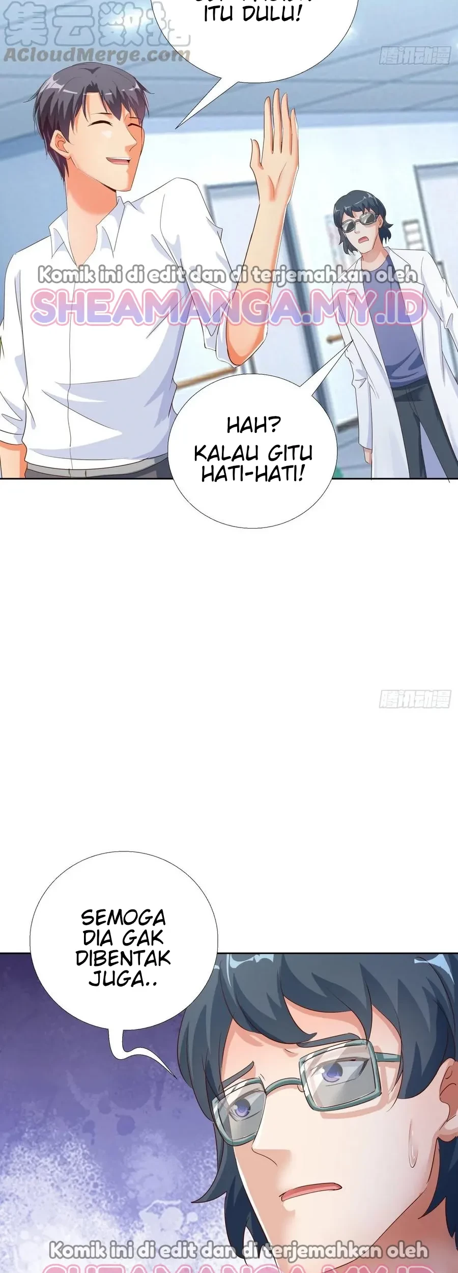 Halaman 19