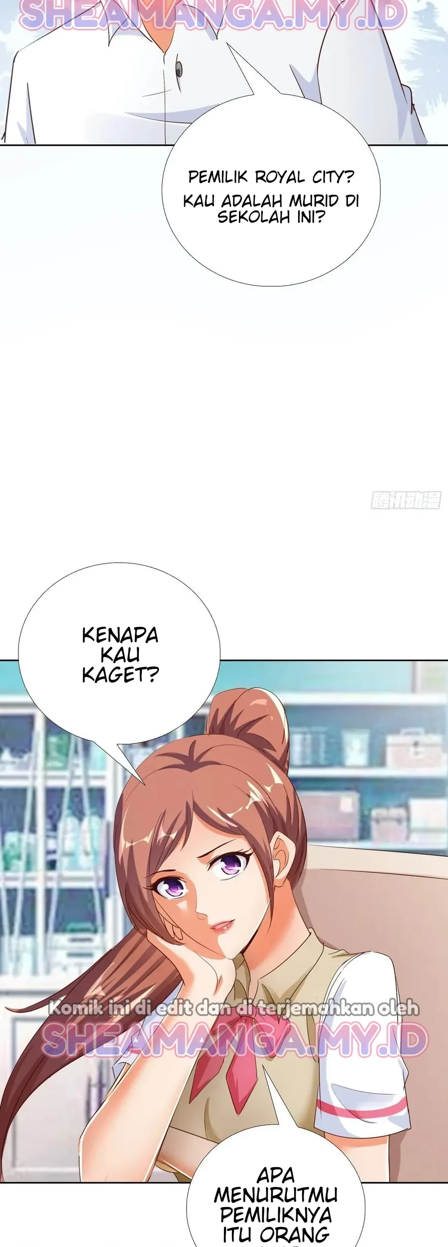 Halaman 22