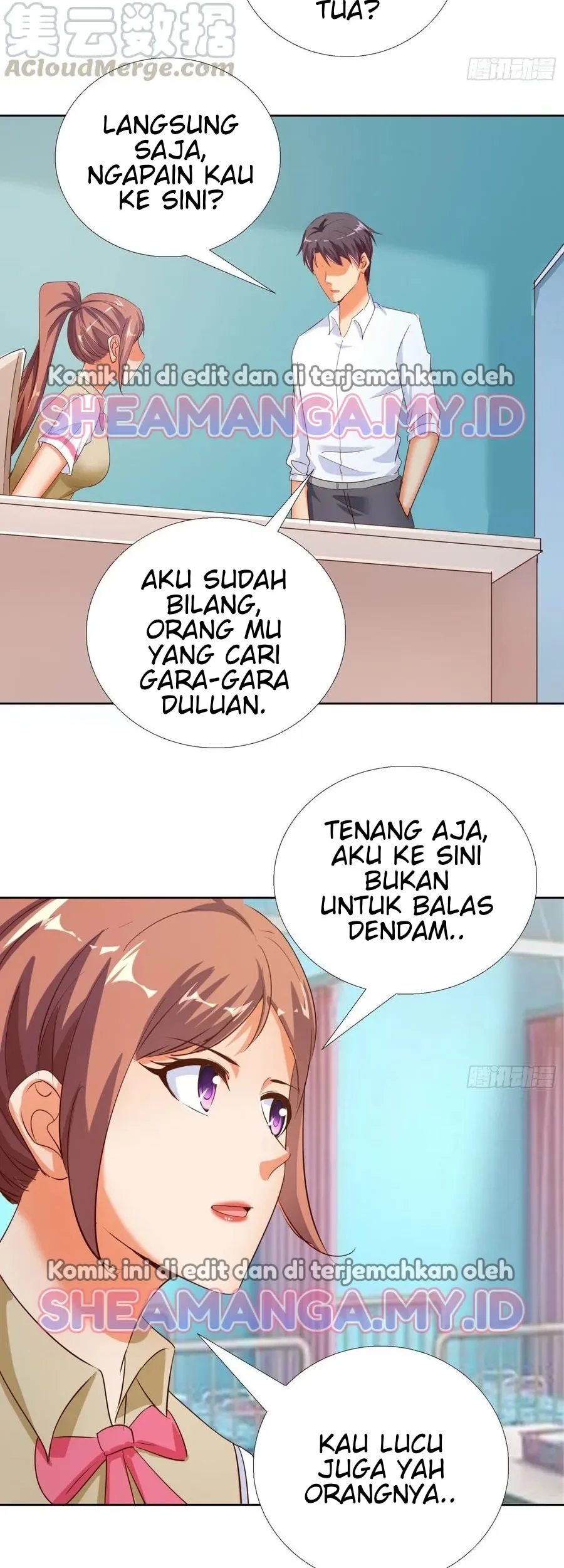 Halaman 23