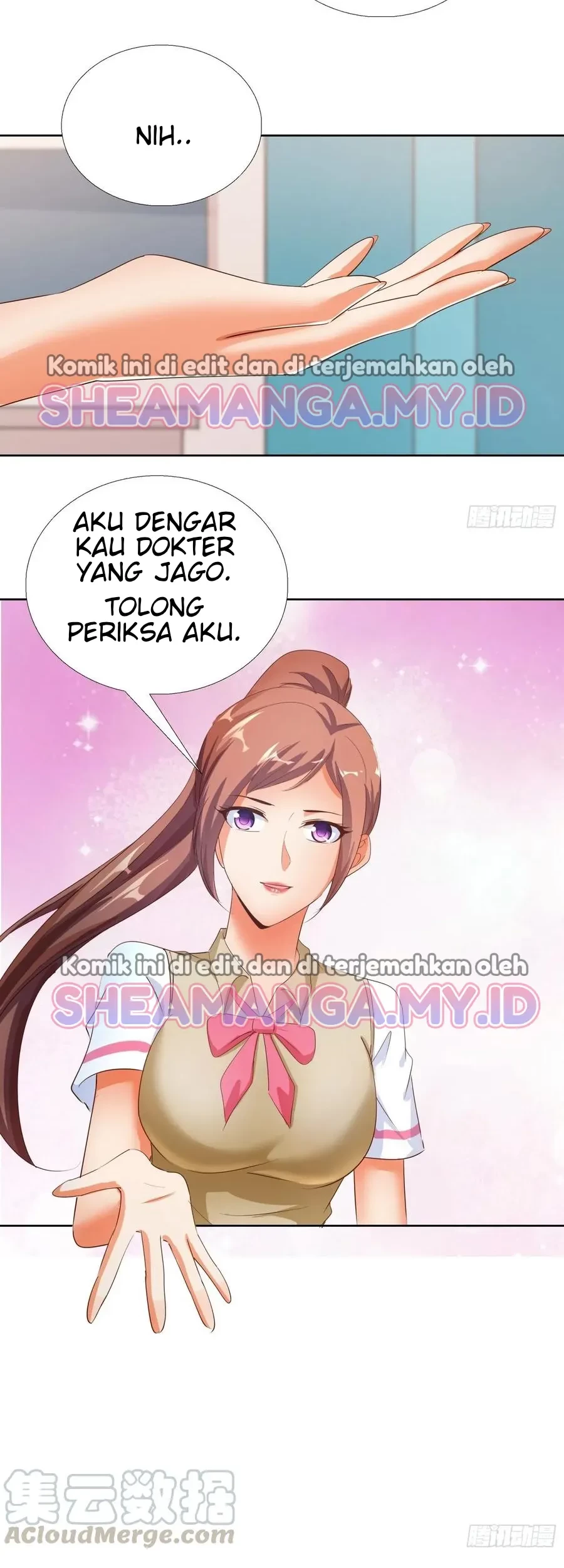 Halaman 24