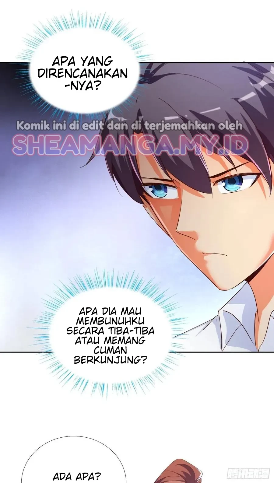 Halaman 25