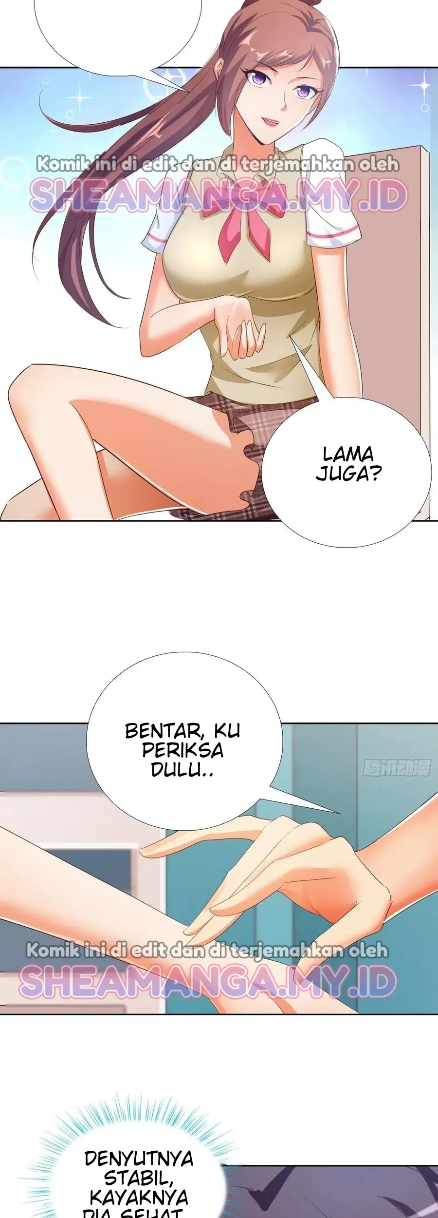 Halaman 26