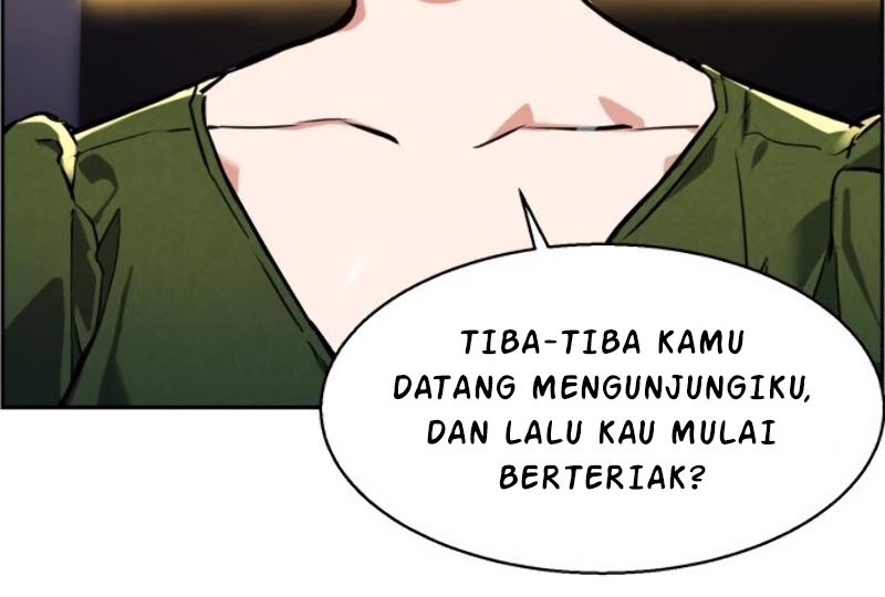Halaman 57