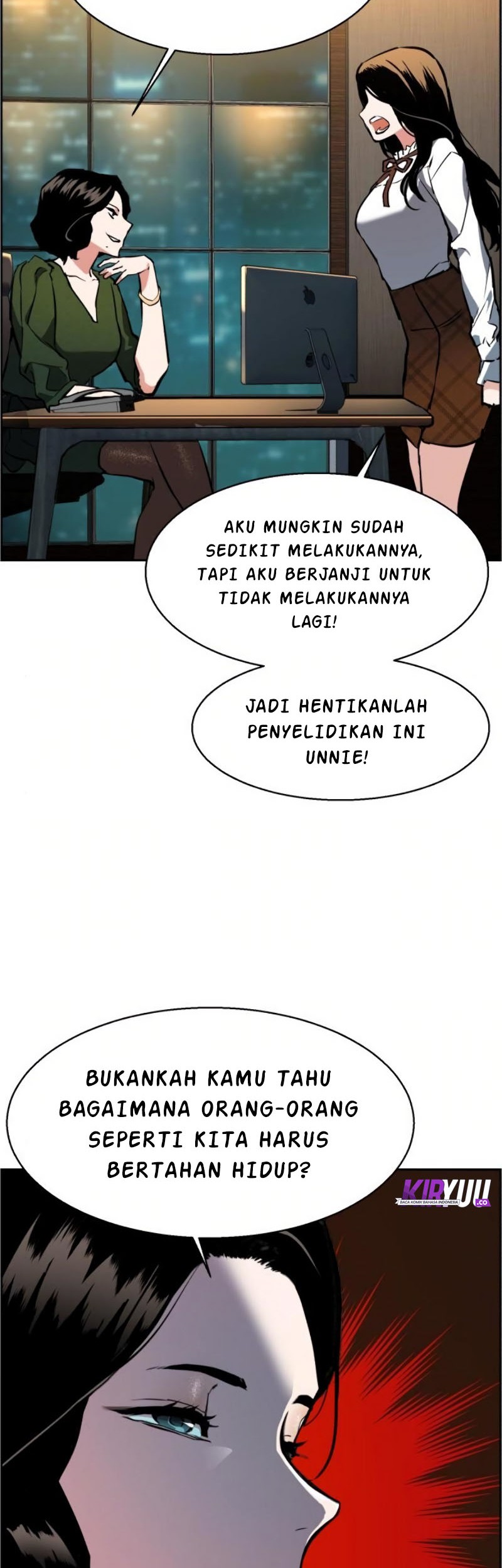 Halaman 59
