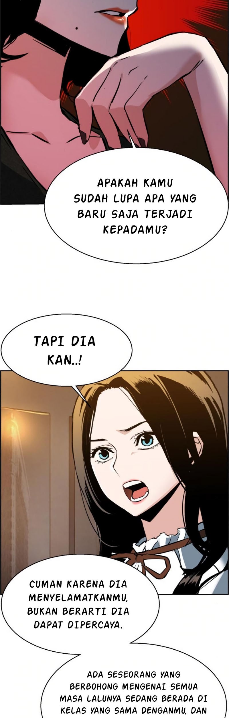 Halaman 60
